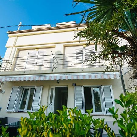 Skunca'S House (Adults Only) Hotel Novalja Ngoại thất bức ảnh