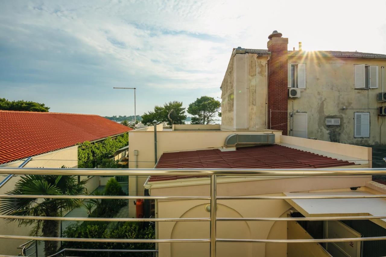 Skunca'S House (Adults Only) Hotel Novalja Ngoại thất bức ảnh