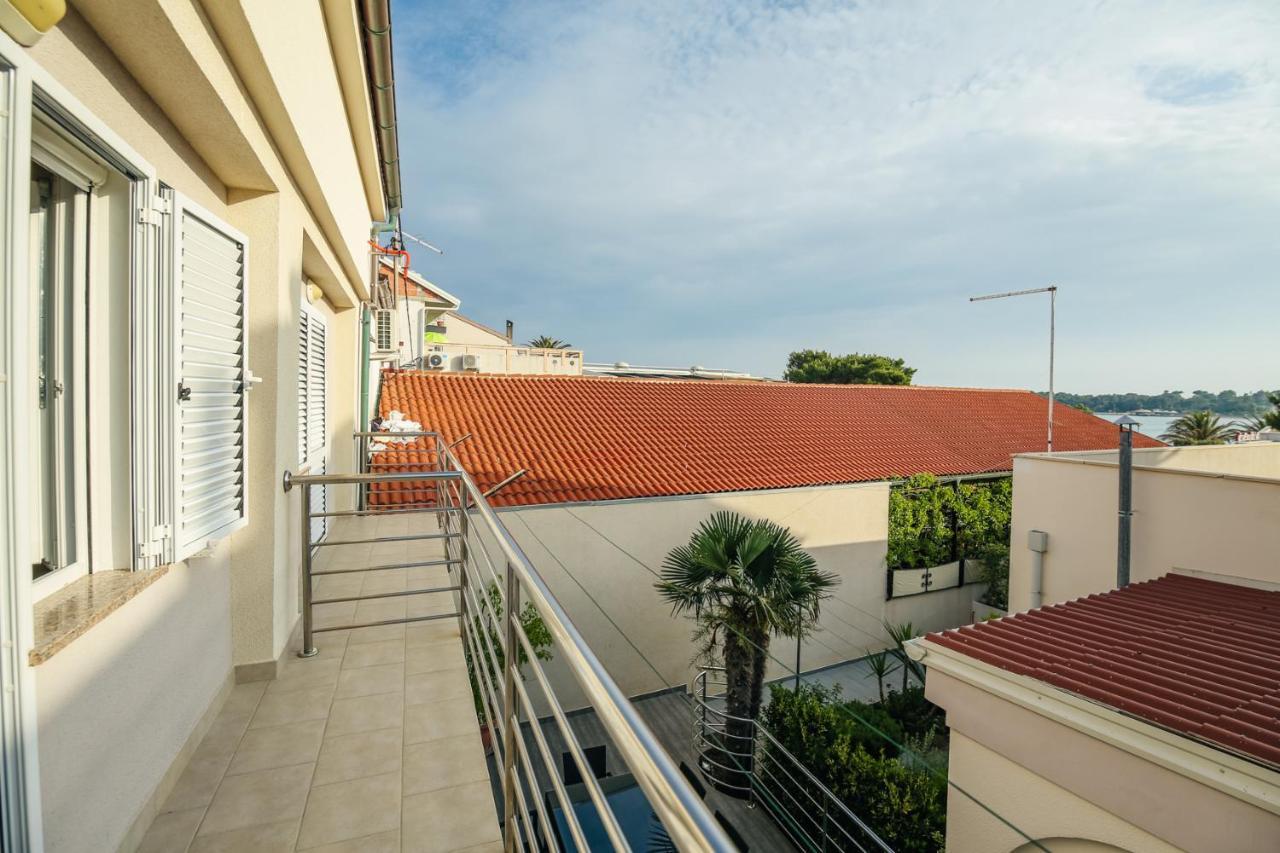 Skunca'S House (Adults Only) Hotel Novalja Ngoại thất bức ảnh
