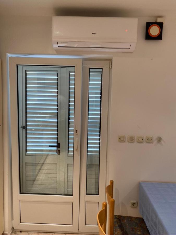 Skunca'S House (Adults Only) Hotel Novalja Ngoại thất bức ảnh