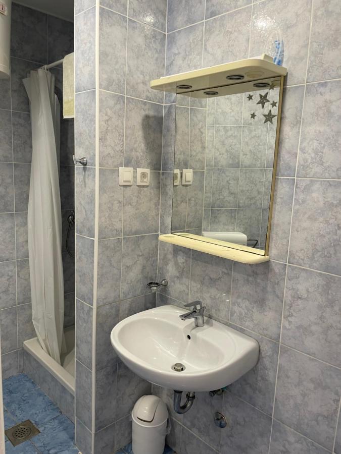 Skunca'S House (Adults Only) Hotel Novalja Ngoại thất bức ảnh